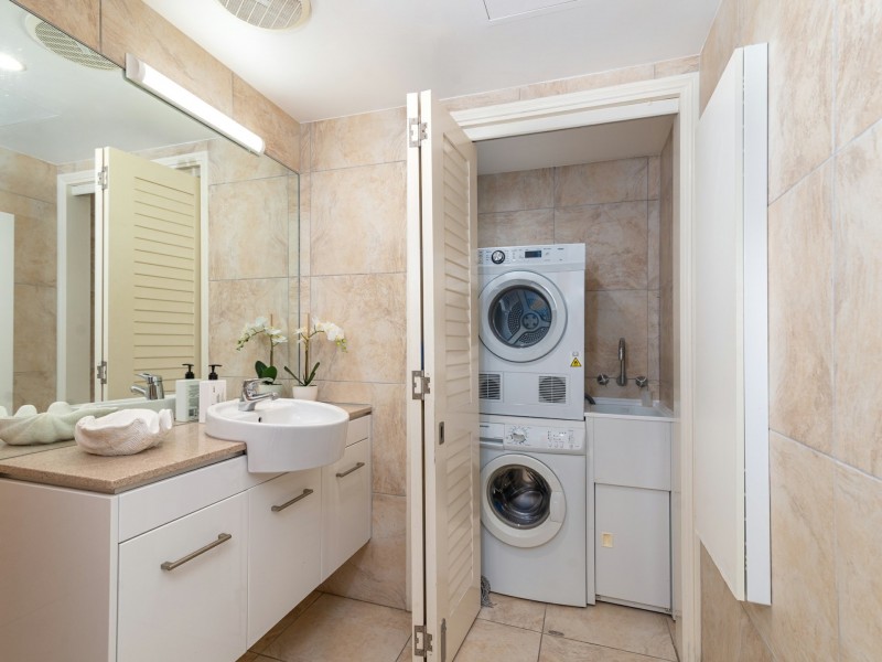 3 Templemoon/18 Limpet Ave, Port Douglas QLD 4877