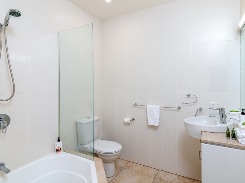 3 Templemoon/18 Limpet Ave, Port Douglas QLD 4877