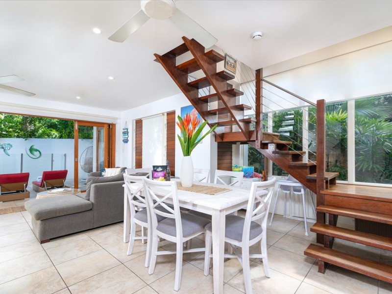3 Templemoon/18 Limpet Ave, Port Douglas QLD 4877