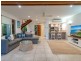 3 Templemoon/18 Limpet Ave, Port Douglas QLD 4877