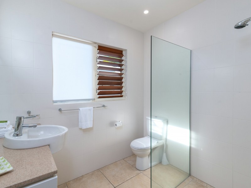 3 Templemoon/18 Limpet Ave, Port Douglas QLD 4877