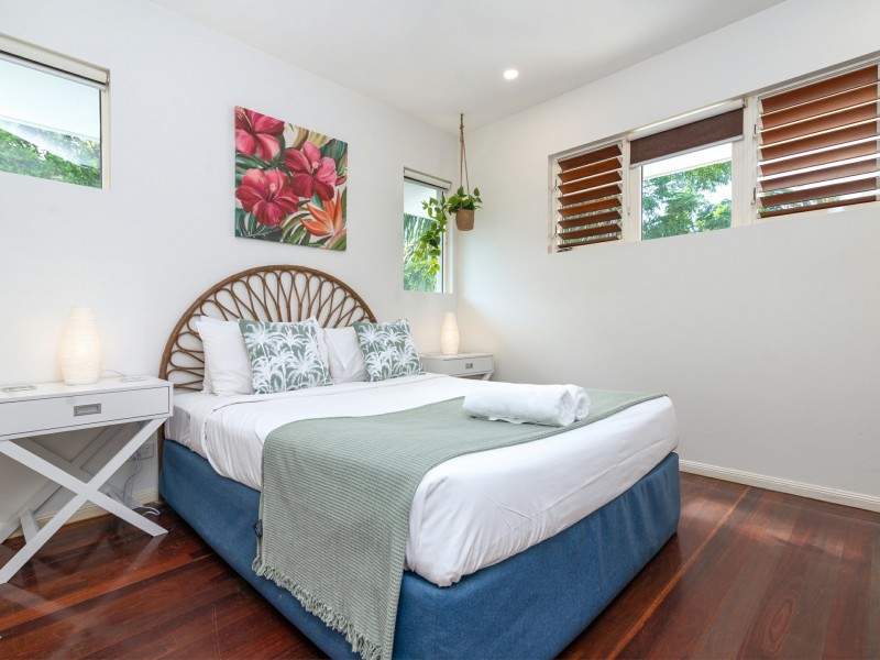 3 Templemoon/18 Limpet Ave, Port Douglas QLD 4877