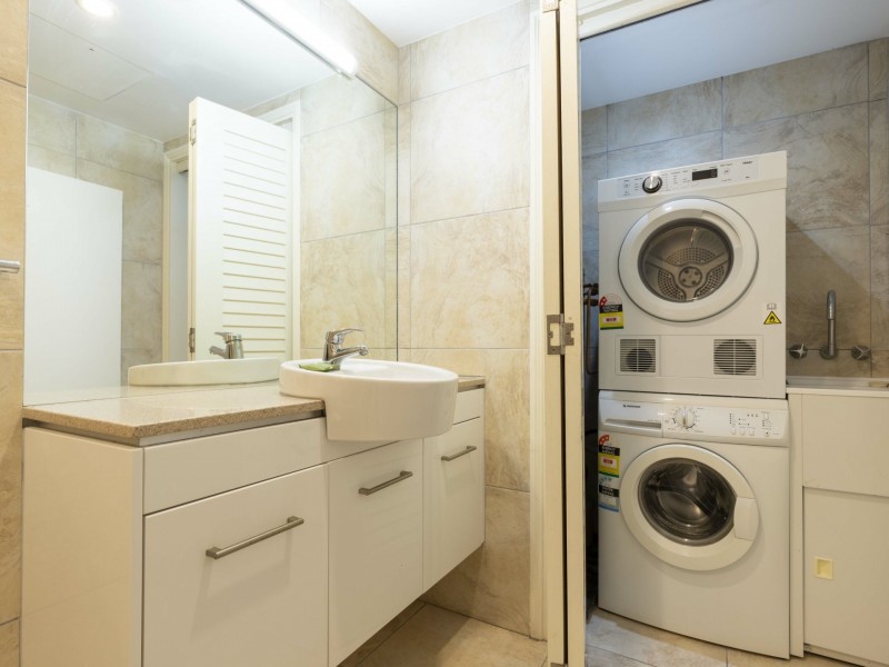 3 Templemoon/18 Limpet Ave, Port Douglas QLD 4877