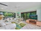 6 Thorntons/18-28 St Crispins Ave, Port Douglas QLD 4877