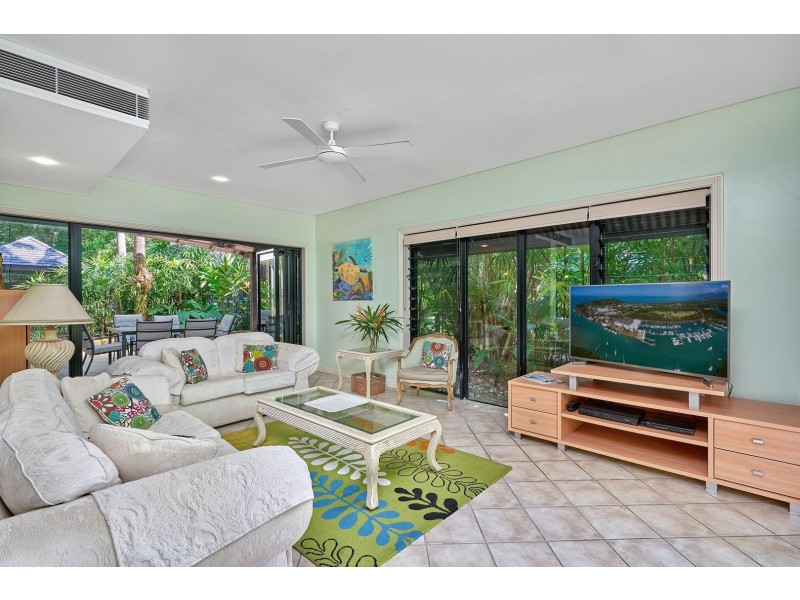 6 Thorntons/18-28 St Crispins Ave, Port Douglas QLD 4877