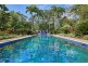 6 Thorntons/18-28 St Crispins Ave, Port Douglas QLD 4877