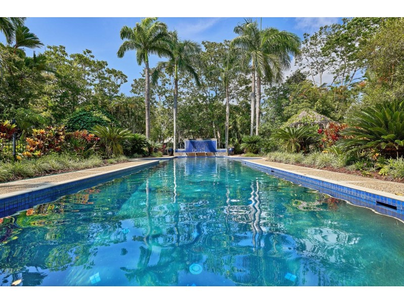6 Thorntons/18-28 St Crispins Ave, Port Douglas QLD 4877