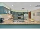 6 Thorntons/18-28 St Crispins Ave, Port Douglas QLD 4877