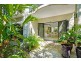 6 Thorntons/18-28 St Crispins Ave, Port Douglas QLD 4877