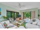 6 Thorntons/18-28 St Crispins Ave, Port Douglas QLD 4877