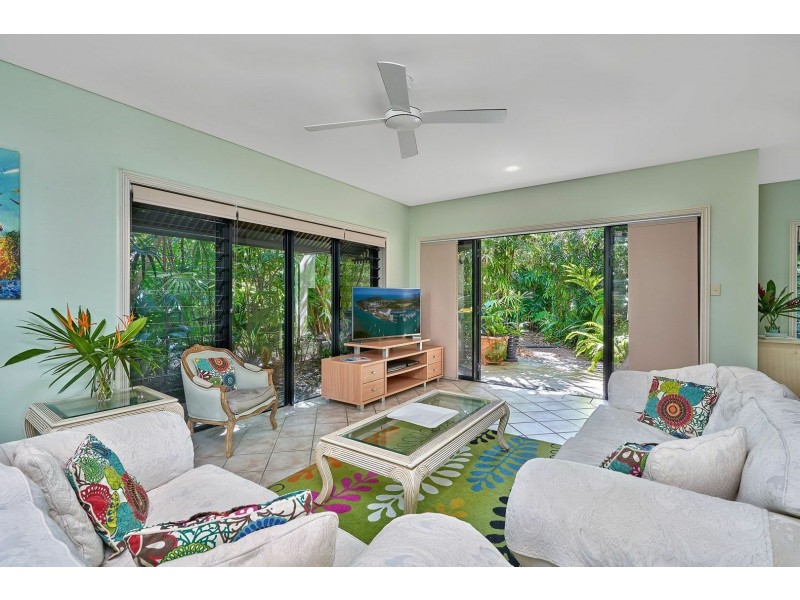 6 Thorntons/18-28 St Crispins Ave, Port Douglas QLD 4877