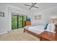 6 Thorntons/18-28 St Crispins Ave, Port Douglas QLD 4877