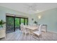 6 Thorntons/18-28 St Crispins Ave, Port Douglas QLD 4877