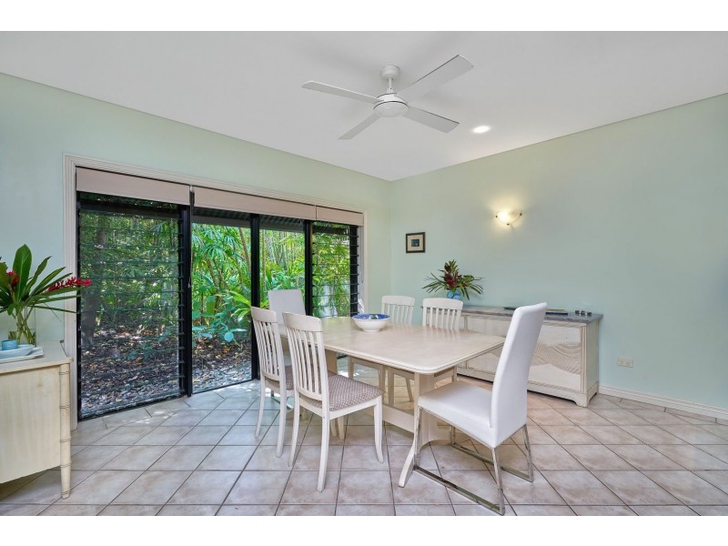 6 Thorntons/18-28 St Crispins Ave, Port Douglas QLD 4877
