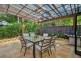 6 Thorntons/18-28 St Crispins Ave, Port Douglas QLD 4877