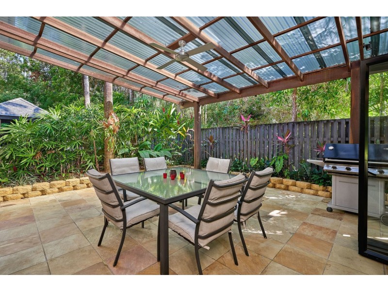 6 Thorntons/18-28 St Crispins Ave, Port Douglas QLD 4877