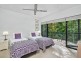 6 Thorntons/18-28 St Crispins Ave, Port Douglas QLD 4877