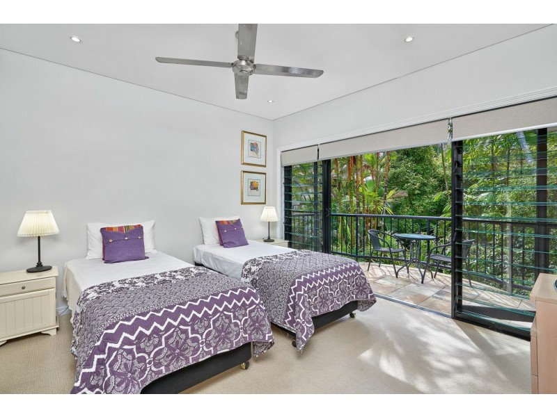 6 Thorntons/18-28 St Crispins Ave, Port Douglas QLD 4877