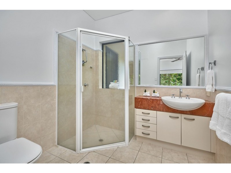 6 Thorntons/18-28 St Crispins Ave, Port Douglas QLD 4877