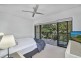 6 Thorntons/18-28 St Crispins Ave, Port Douglas QLD 4877