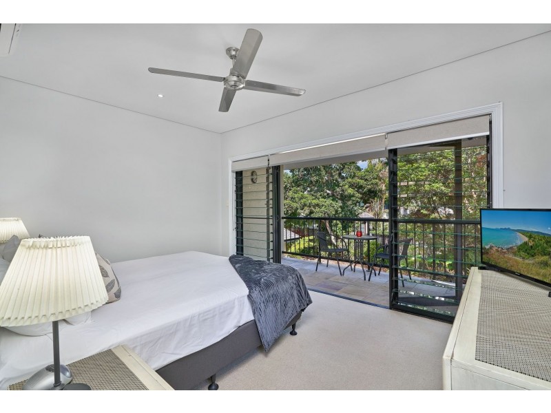 6 Thorntons/18-28 St Crispins Ave, Port Douglas QLD 4877