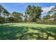 6 Thorntons/18-28 St Crispins Ave, Port Douglas QLD 4877