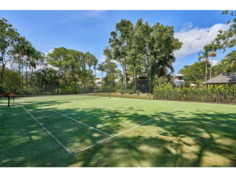 6 Thorntons/18-28 St Crispins Ave, Port Douglas QLD 4877