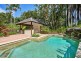 6 Thorntons/18-28 St Crispins Ave, Port Douglas QLD 4877