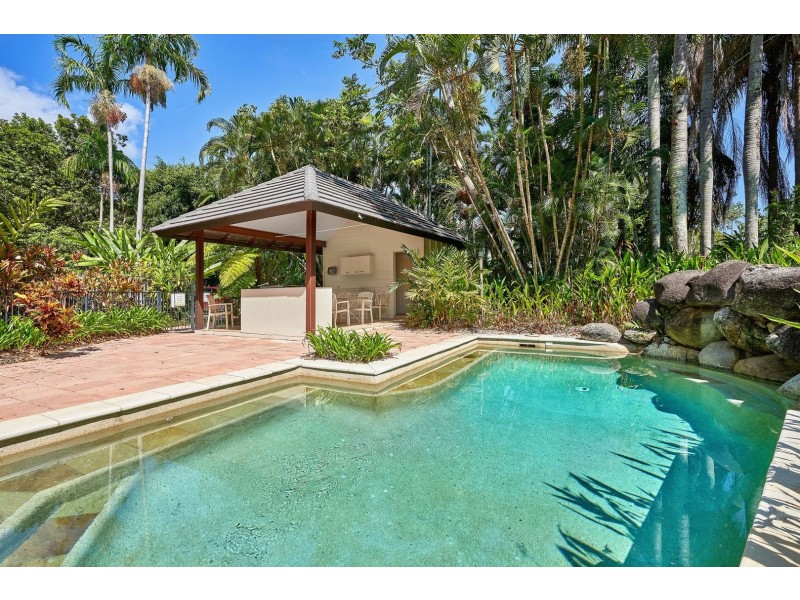 6 Thorntons/18-28 St Crispins Ave, Port Douglas QLD 4877
