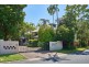 6 Thorntons/18-28 St Crispins Ave, Port Douglas QLD 4877