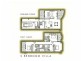 6 Thorntons/18-28 St Crispins Ave, Port Douglas QLD 4877
