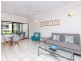 37 Regal on Macrossan/51 Macrossan Street, Port Douglas QLD 4877