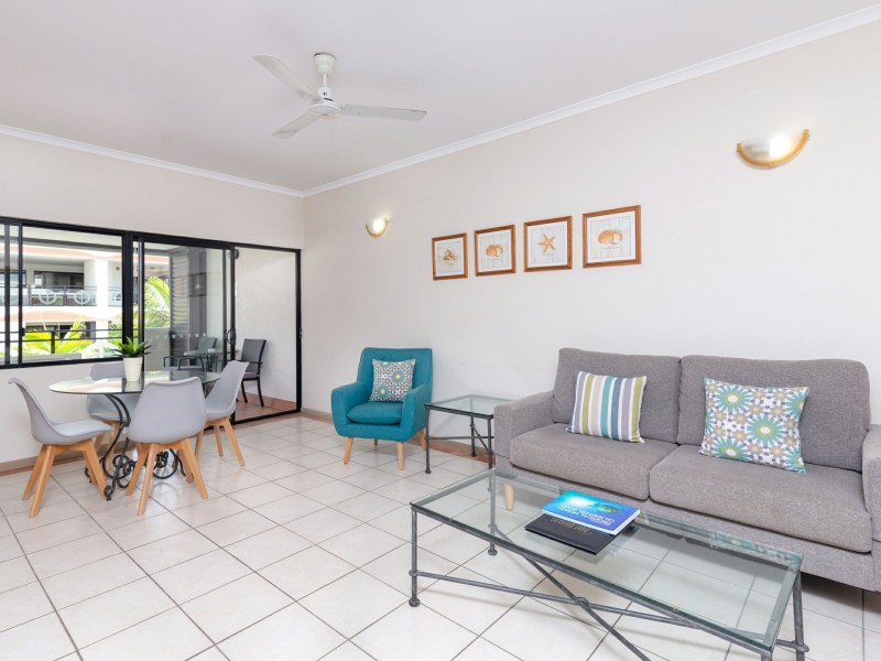 37 Regal on Macrossan/51 Macrossan Street, Port Douglas QLD 4877