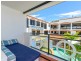 37 Regal on Macrossan/51 Macrossan Street, Port Douglas QLD 4877