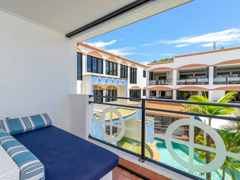 37 Regal on Macrossan/51 Macrossan Street, Port Douglas QLD 4877