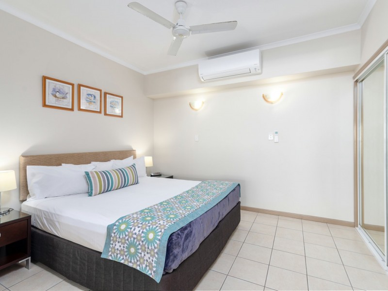 37 Regal on Macrossan/51 Macrossan Street, Port Douglas QLD 4877