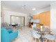 37 Regal on Macrossan/51 Macrossan Street, Port Douglas QLD 4877