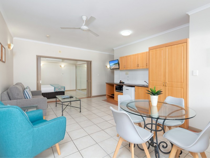 37 Regal on Macrossan/51 Macrossan Street, Port Douglas QLD 4877