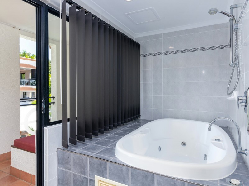 37 Regal on Macrossan/51 Macrossan Street, Port Douglas QLD 4877