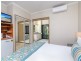 37 Regal on Macrossan/51 Macrossan Street, Port Douglas QLD 4877