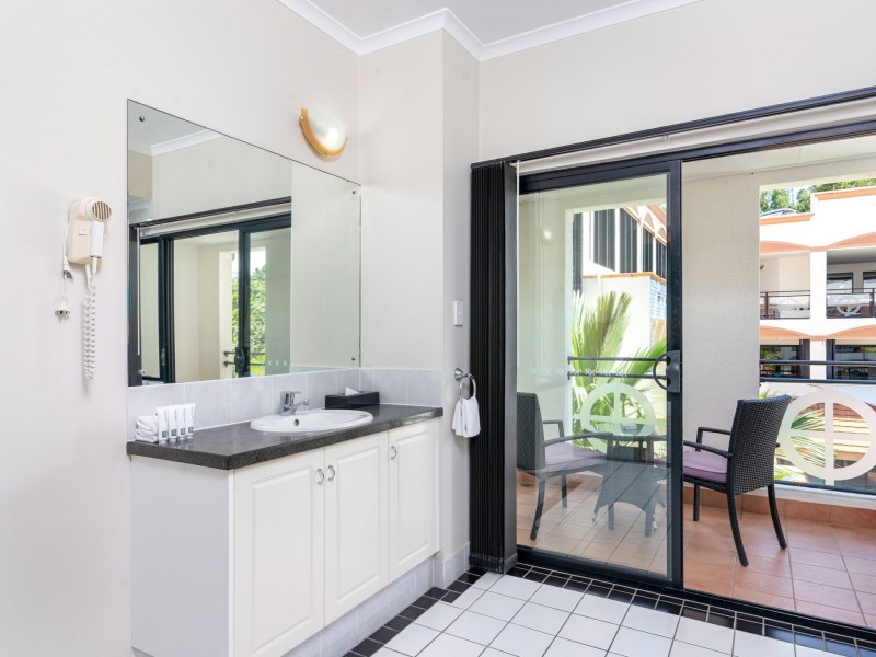 37 Regal on Macrossan/51 Macrossan Street, Port Douglas QLD 4877