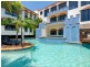 37 Regal on Macrossan/51 Macrossan Street, Port Douglas QLD 4877