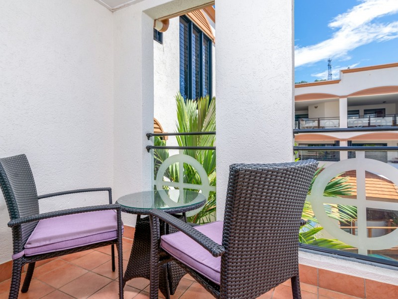 37 Regal on Macrossan/51 Macrossan Street, Port Douglas QLD 4877