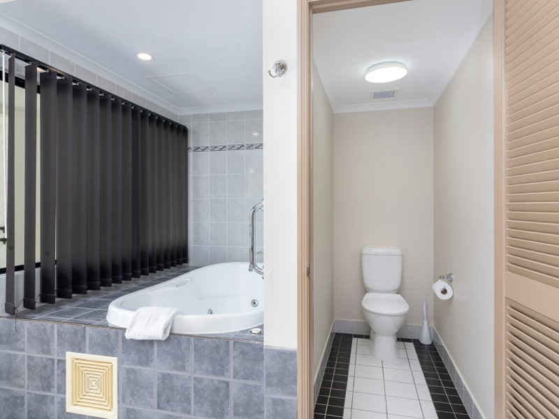 37 Regal on Macrossan/51 Macrossan Street, Port Douglas QLD 4877