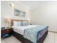37 Regal on Macrossan/51 Macrossan Street, Port Douglas QLD 4877