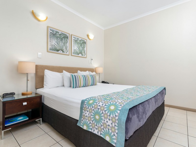 37 Regal on Macrossan/51 Macrossan Street, Port Douglas QLD 4877