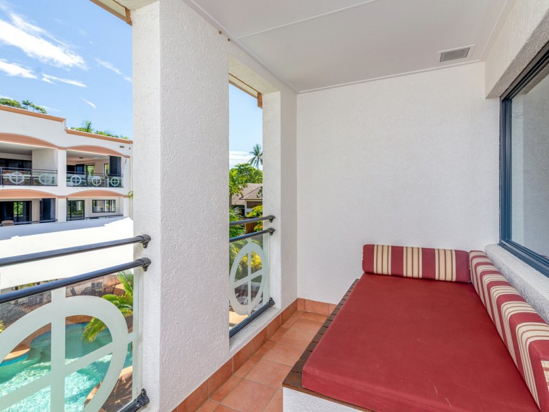 37 Regal on Macrossan/51 Macrossan Street, Port Douglas QLD 4877