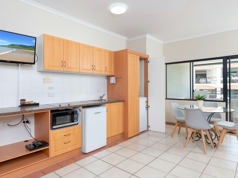 37 Regal on Macrossan/51 Macrossan Street, Port Douglas QLD 4877