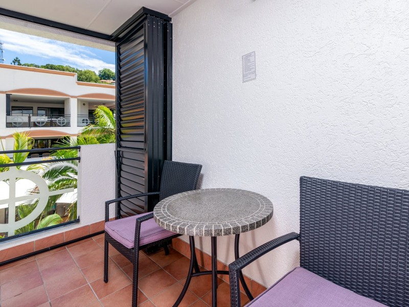 37 Regal on Macrossan/51 Macrossan Street, Port Douglas QLD 4877
