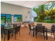 37 Regal on Macrossan/51 Macrossan Street, Port Douglas QLD 4877